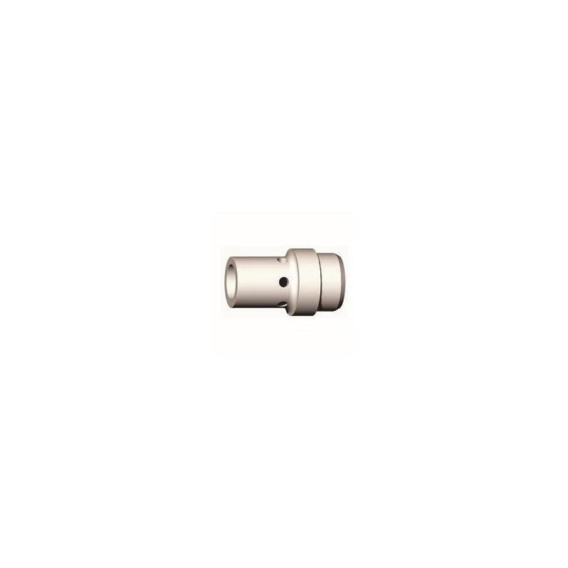 Diffuseur de gaz blanc MB 36 | Mougenot & Fils